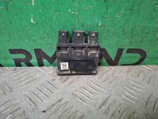61357932682, 8 Блок управления крышки багажника BMW 5 F10/F11/GT F07 Арт 375200RM, вид 1