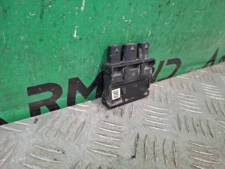 61357932682, 8 Блок управления крышки багажника BMW 5 F10/F11/GT F07 Арт 375200RM, вид 2