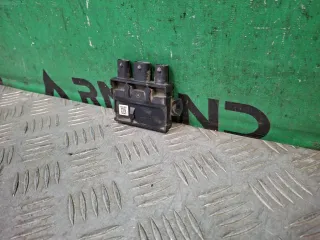 61357932682, 8 Блок управления крышки багажника BMW 5 F10/F11/GT F07 Арт 375200RM, вид 3