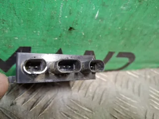 61357932682, 8 Блок управления крышки багажника BMW 5 F10/F11/GT F07 Арт 375200RM, вид 7