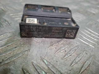 61357932682, 8 Блок управления крышки багажника BMW 5 F10/F11/GT F07 Арт 375200RM, вид 9