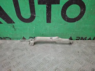 4G0807591B, 7 Кронштейн крыла Audi A6 C7 (S6,RS6) Арт 375202RM, вид 4