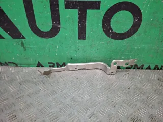 4G0807591B, 7 Кронштейн крыла Audi A6 C7 (S6,RS6) Арт 375202RM, вид 5