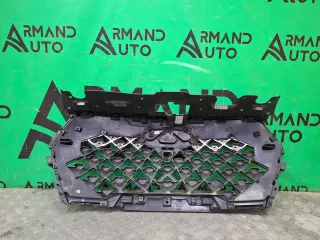 602002907AA, 602002922AA, 8 решетка радиатора Chery Tiggo 7 PRO Арт 375367RM, вид 5