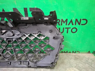 602002907AA, 602002922AA, 8 решетка радиатора Chery Tiggo 7 PRO Арт 375367RM, вид 7