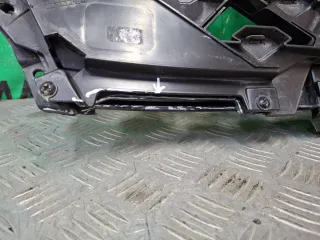 602002907AA, 602002922AA, 8 решетка радиатора Chery Tiggo 7 PRO Арт 375367RM, вид 8