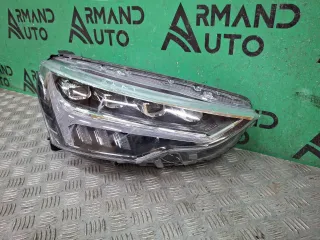 4121105XST01A, 8 Фара Haval Jolion Арт 375424RM, вид 3