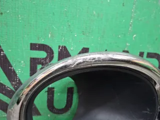 622564EM0A, 622564EA0C, 8 окантовка птф Nissan Qashqai 2 Арт 375469RM, вид 4