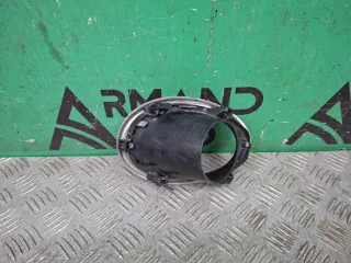 622564EM0A, 622564EA0C, 8 окантовка птф Nissan Qashqai 2 Арт 375469RM, вид 5