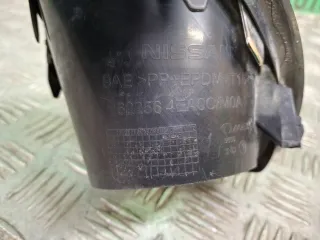 622564EM0A, 622564EA0C, 8 окантовка птф Nissan Qashqai 2 Арт 375469RM, вид 7