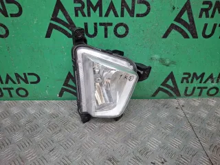 92202M0000, 4 ПТФ Hyundai Creta 1 Арт 375589RM, вид 1
