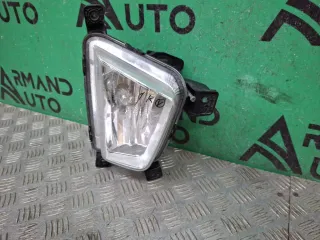 92202M0000, 4 ПТФ Hyundai Creta 1 Арт 375589RM, вид 3