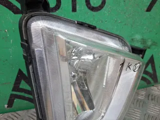 92202M0000, 4 ПТФ Hyundai Creta 1 Арт 375589RM, вид 4