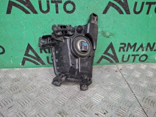 92202M0000, 4 ПТФ Hyundai Creta 1 Арт 375589RM, вид 5
