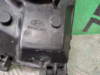 92202M0000, 4 ПТФ Hyundai Creta 1 Арт 375589RM, вид 6
