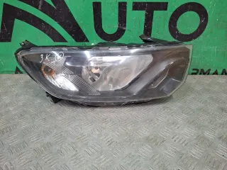8450100856, 8 Фара Lada Granta Арт 375617RM, вид 1