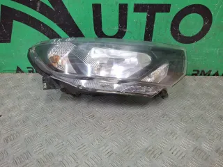 8450100856, 8 Фара Lada Granta Арт 375617RM, вид 4