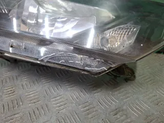 8450100856, 8 Фара Lada Granta Арт 375617RM, вид 5