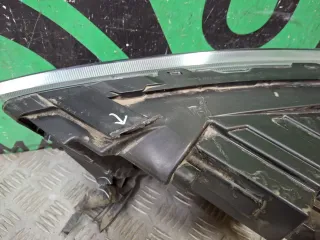 8450100856, 8 Фара Lada Granta Арт 375617RM, вид 7
