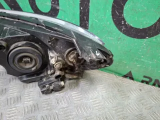 8450100856, 8 Фара Lada Granta Арт 375617RM, вид 8