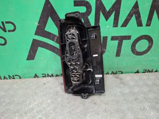 9808243080, 7 Фонарь Peugeot Traveller Арт 375667RM, вид 5
