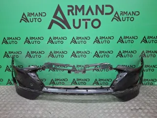 86511L1000, 4 Бампер хендай, хундай, хёндай соната Hyundai Sonata (DN8) Арт 375750RM, вид 1