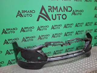 86511L1000, 4 Бампер хендай, хундай, хёндай соната Hyundai Sonata (DN8) Арт 375750RM, вид 2