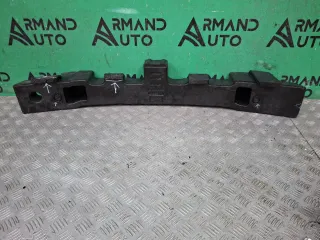 620904CM0A, 8 Абсорбер бампера Nissan X-Trail T31 Арт 375923RM, вид 6