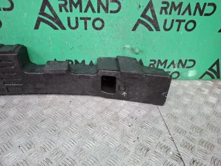 620904CM0A, 8 Абсорбер бампера Nissan X-Trail T31 Арт 375923RM, вид 10
