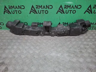 620904CM0A, 8 Абсорбер бампера Nissan X-Trail T31 Арт 375961RM, вид 1