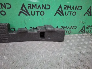 620904CM0A, 8 Абсорбер бампера Nissan X-Trail T31 Арт 375961RM, вид 11