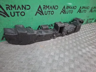 620904CM0A, 8 Абсорбер бампера Nissan X-Trail T31 Арт 375961RM, вид 2
