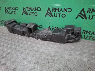 620904CM0A, 8 Абсорбер бампера Nissan X-Trail T31 Арт 375961RM, вид 3