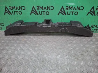 620904CM0A, 8 Абсорбер бампера Nissan X-Trail T31 Арт 375961RM, вид 6