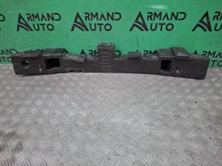 620904CM0A, 8 Абсорбер бампера Nissan X-Trail T31 Арт 375961RM, вид 8
