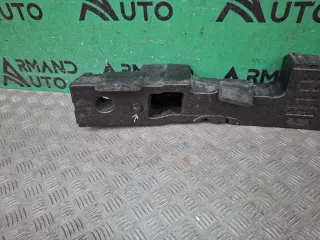 620904CM0A, 8 Абсорбер бампера Nissan X-Trail T31 Арт 375961RM, вид 9