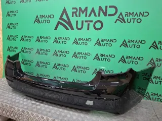 51129852175, 9498613, 1 Бампер бмв г30 (г g 30) серия BMW 5 G30/G31 Арт 376021RM, вид 3