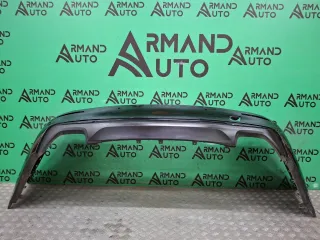 51129852175, 9498613, 1 Бампер бмв г30 (г g 30) серия BMW 5 G30/G31 Арт 376021RM, вид 5
