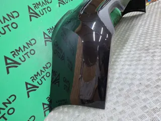 51129852175, 9498613, 1 Бампер бмв г30 (г g 30) серия BMW 5 G30/G31 Арт 376021RM, вид 6