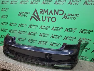 51127427622, 4 Бампер бмв г11 г12 (г g 11 12) серия BMW 7 G11/G12 Арт 376022RM, вид 3