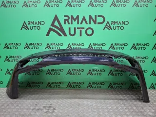 51127427622, 4 Бампер бмв г11 г12 (г g 11 12) серия BMW 7 G11/G12 Арт 376022RM, вид 4