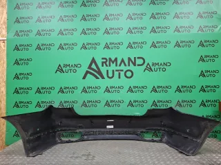 51127427622, 4 Бампер бмв г11 г12 (г g 11 12) серия BMW 7 G11/G12 Арт 376022RM, вид 7