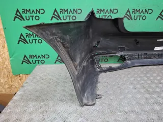 51127427622, 4 Бампер бмв г11 г12 (г g 11 12) серия BMW 7 G11/G12 Арт 376022RM, вид 8
