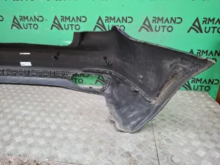 51127427622, 4 Бампер бмв г11 г12 (г g 11 12) серия BMW 7 G11/G12 Арт 376022RM, вид 9