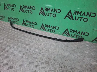 83A853643T94, 83A853643, 8 Накладка бампера нижняя Audi Q3 1 Арт 376063RM, вид 3