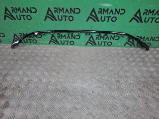 83A853643T94, 83A853643, 8 Накладка бампера нижняя Audi Q3 1 Арт 376063RM, вид 4