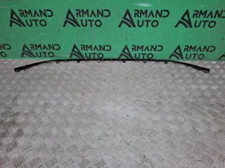83A853643T94, 83A853643, 8 Накладка бампера нижняя Audi Q3 1 Арт 376063RM, вид 5