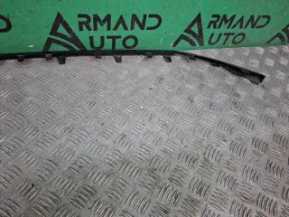 83A853643T94, 83A853643, 8 Накладка бампера нижняя Audi Q3 1 Арт 376063RM, вид 7