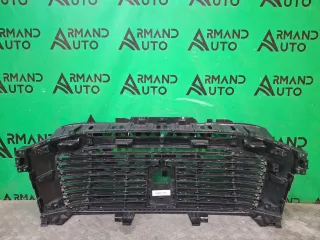 5509200XKV3CA, 5509100XKV3AA, 5509200XKV3AA, 5509600XKV3AA, 1 решетка радиатора Tank 500 Арт 376120RM, вид 5