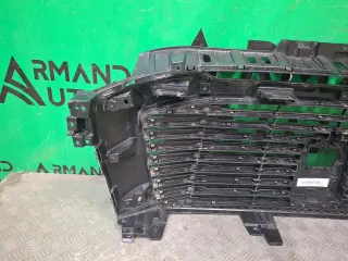 5509200XKV3CA, 5509100XKV3AA, 5509200XKV3AA, 5509600XKV3AA, 1 решетка радиатора Tank 500 Арт 376120RM, вид 6